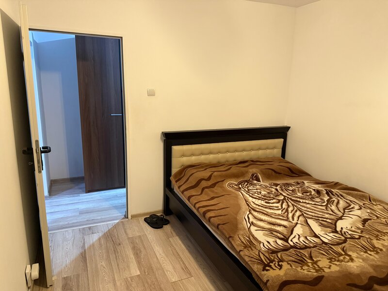 Romancierilor, Drumul Taberei apartament 2 cam