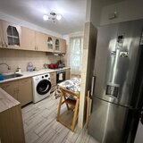 Romancierilor, Drumul Taberei apartament 2 cam